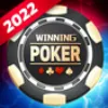 Winning Poker™ - Free Texas Holdem Poker Online APK