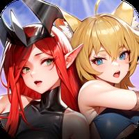 Idle Epic Angels of Fate APK