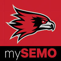 mySEMO icon