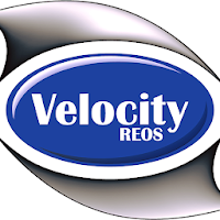 Velocity REOs APK
