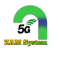 Zam VIP NET - Secure Fast VPNicon