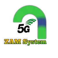 Zam VIP NET - Secure Fast VPN APK