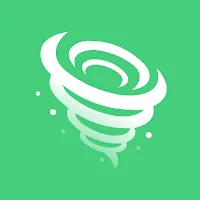 BPS Browser + Proxy VPN APK