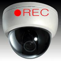 Hidden Camera Camcorder Spy icon