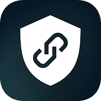 VPN - bunnyVPN Fast & Secure icon
