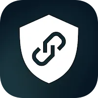 VPN - bunnyVPN Fast & Secure APK