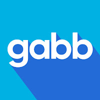 MyGabb icon