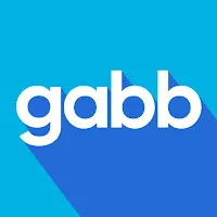 MyGabb APK