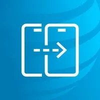 AT&T Mobile Transfer APK