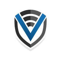 VPN Surficon