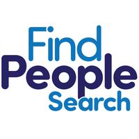 Find People Search! APK