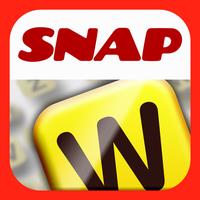 Snap! Words With Friends Cheaticon