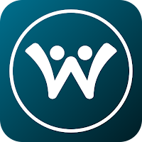 WePointz: Play and Earn icon
