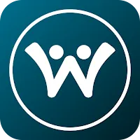 WePointz: Play and Earn APK