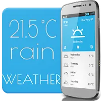 Hialeah Weather Forecast APK