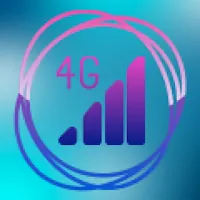 Vpn Tjk vip APK