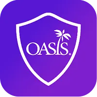 Oasis VPN ( Fast VPN) APK
