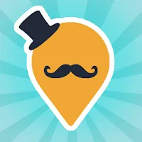 QooApp Pro icon