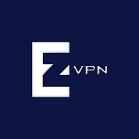 Easyvpn: High Speed Vpn Mobileicon