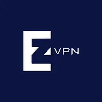 Easyvpn: High Speed Vpn Mobile APK
