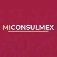 MiConsulmex APK