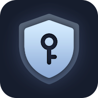 FaslinkVPN: Fast Secure Link icon