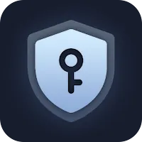 FaslinkVPN: Fast Secure Link APK