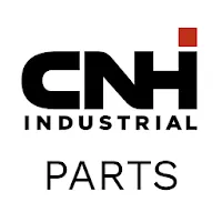 MyCNHi Store icon