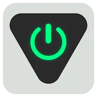Vnoop VPN APK