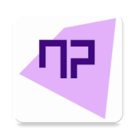 NINU PAY icon