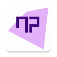 NINU PAY icon