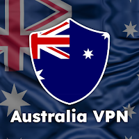 Australia VPN: Get Sydney IP icon