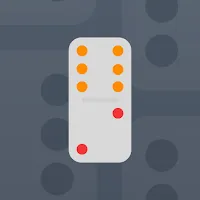 Dominoes PlayDrift APK