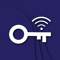 Fastest and Secure VPN Proxy icon