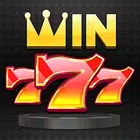 Win777 - Lengbear Poker Slots icon
