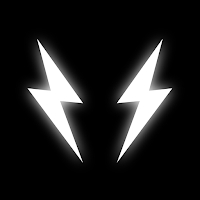 FlashFlash VPN icon