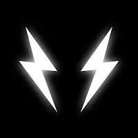 FlashFlash VPN APK