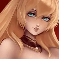 The Princess of Mekana APK