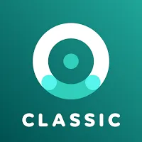 UKG Pro Classic icon