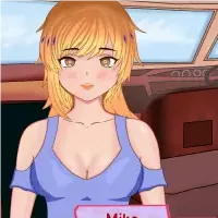 Pookie Has a Fantasy! APK