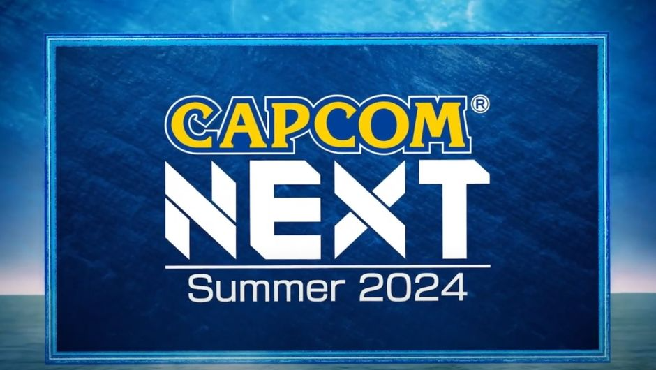 Capcom Showcase 2024 - Trailers and Announcements Recap