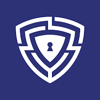 PrivacyGuard VPN: Fast, Secure icon