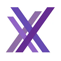 XBit VPN APK
