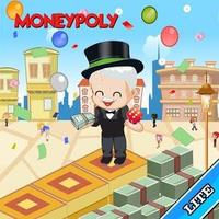 Moneypoly Free icon