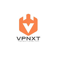 VPNxt - Proxy With Speedtesticon