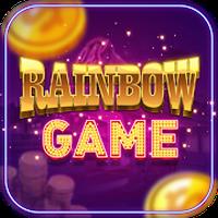Rainbow Game icon