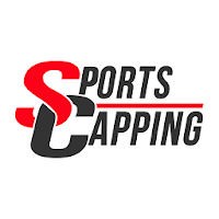 Sports Capping icon