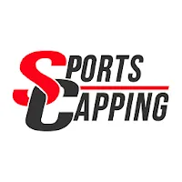Sports Capping APK