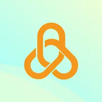 Nice Plus VPN APK