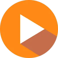 PelisPlus Max APK